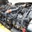 2016-komatsu-hm400-5-image-30