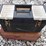 kobalt-tool-box-,-2-tool-boxes-image-4