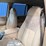1998-dodge-durango-image-15