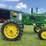 1964-john-deere-3020-image-7