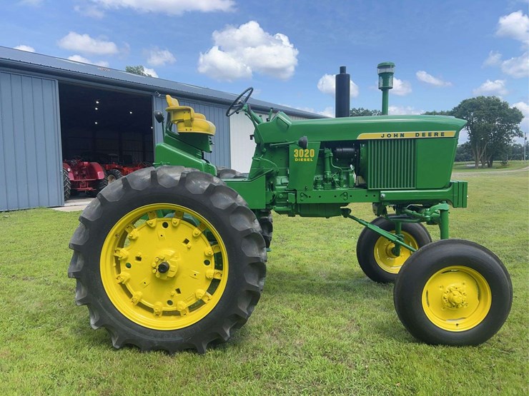 1964-john-deere-3020-image-7