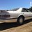 1995-cadillac-seville-sls-image-3