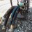 hoses-&-hose-rack/oil-field-stair-landing-image-9