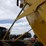 2016-komatsu-hm400-5-image-9