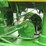 john-deere-730-image-41