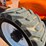 2019-snorkel-a46jrt-image-7