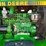 1990-john-deere-4055-image-30