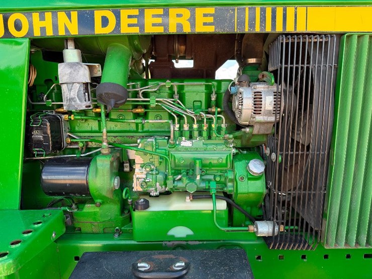 1990-john-deere-4055-image-30