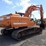 2012-doosan-dx255-lc-3-image-4