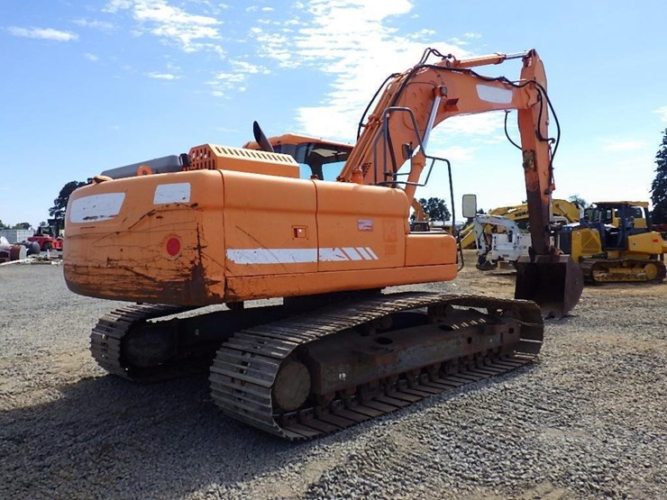 2012-doosan-dx255-lc-3-image-4