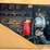 1988-case-w14b-image-63