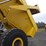 2016-komatsu-hm400-5-image-10