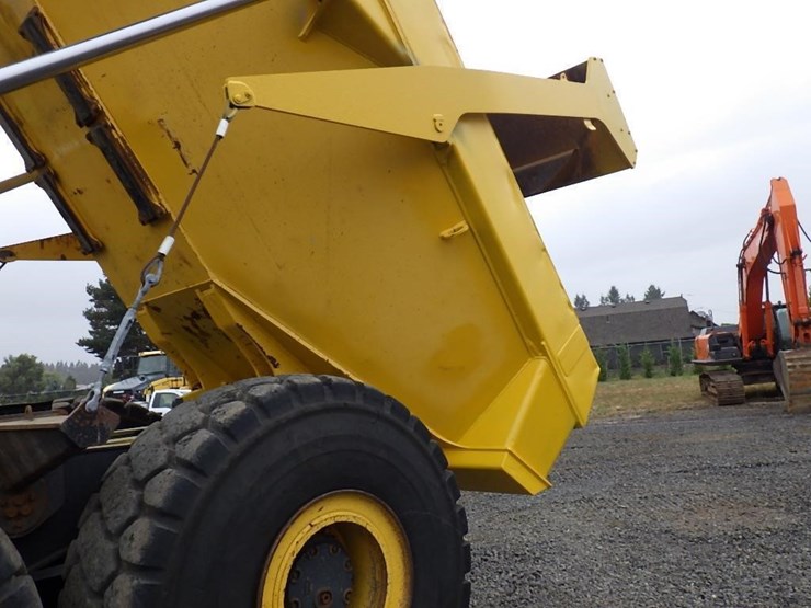 2016-komatsu-hm400-5-image-10