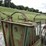 portable-calf-chute/tilt-table-image-6