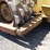1986-caterpillar-825c-image-23