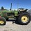 john-deere-2940-image-3