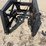 ford-tractor-image-4