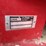 case-international-9230-4wd-tractor-image-9