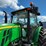 2017-john-deere-6120e-image-17