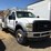 2008-ford-f550-xl-image-2
