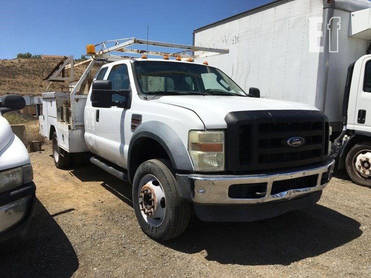 2008-ford-f550-xl-image-2