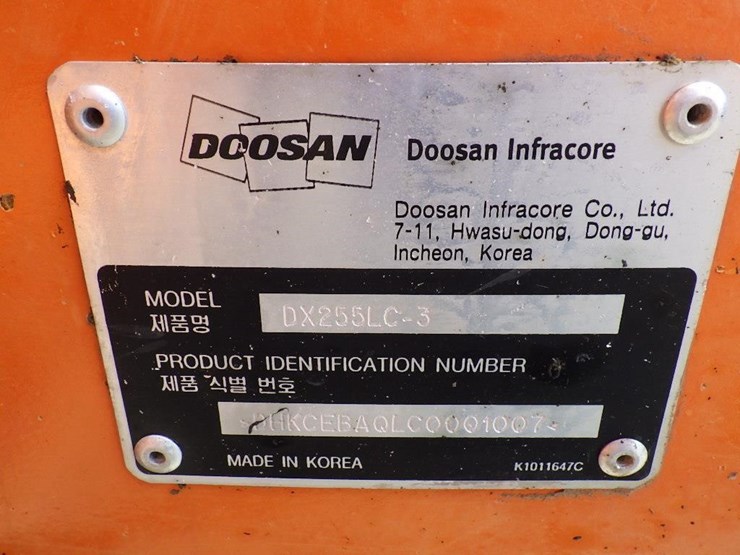 2012-doosan-dx255-lc-3-image-53