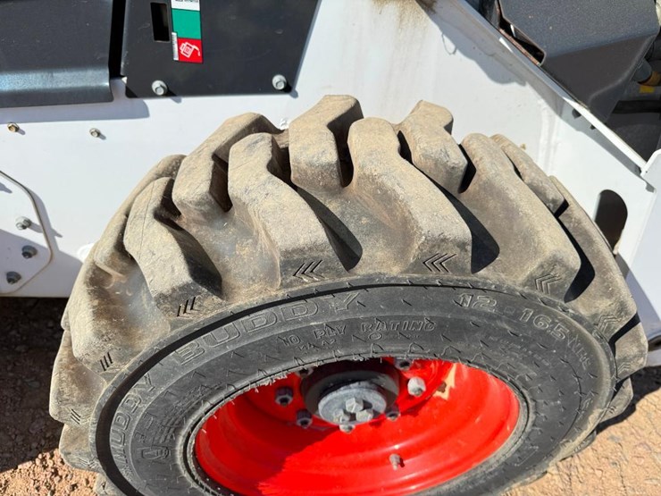 2020-bobcat-s76-image-7