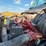2015-international-prostar-image-46