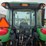 2004-john-deere-5420-image-13