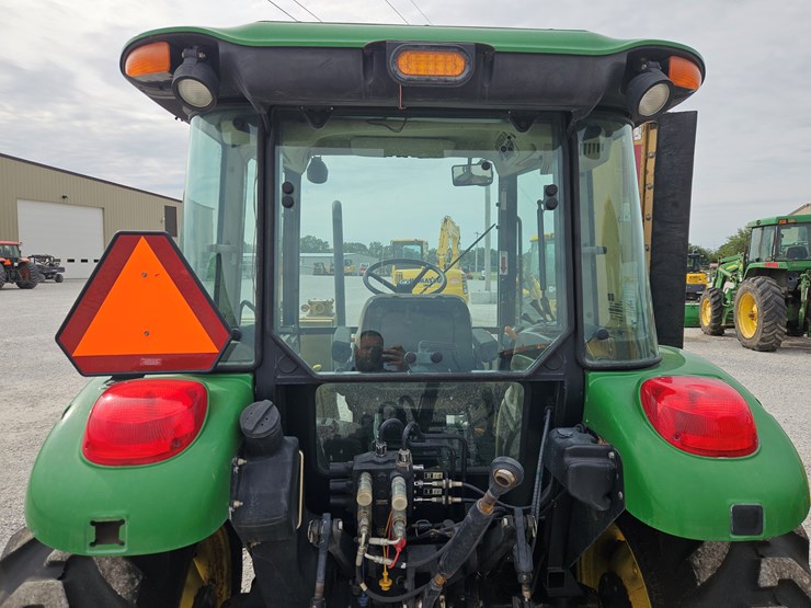 2004-john-deere-5420-image-13