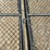 l3---chain-link-gate-image-12