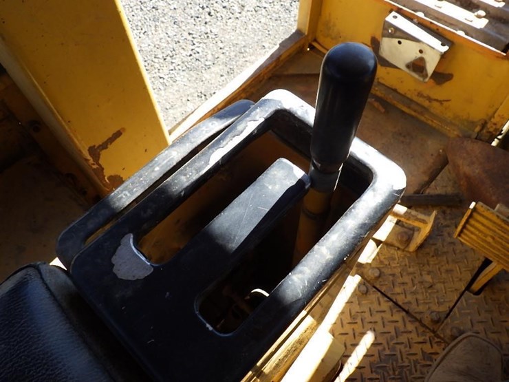 1978-komatsu-d155-image-39