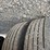 2004-gmc-topkick-c4500-image-16