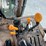 john-deere-7610-image-11