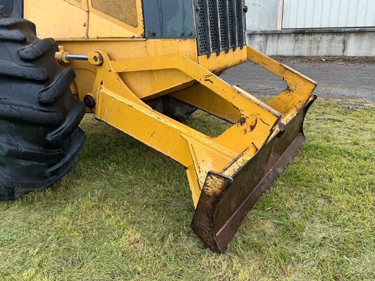 2003-deere-648g-image-30