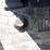 2006-deere-710g-image-45