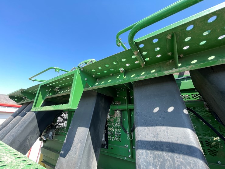 2012-john-deere-7760-image-45