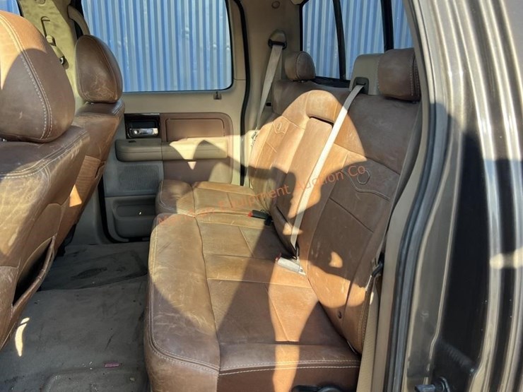 2007-ford-f150-king-ranch-image-25