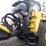 2016-komatsu-hm400-5-image-18