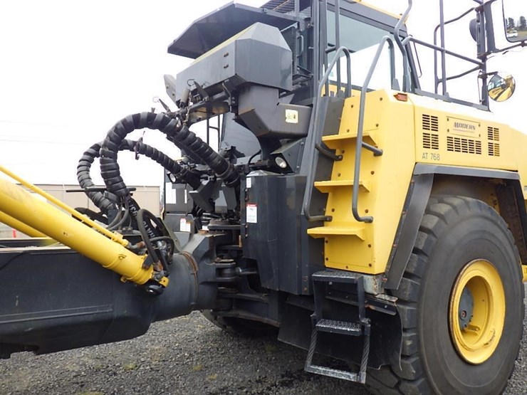 2016-komatsu-hm400-5-image-18