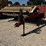 new-holland-1465-image-2