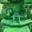 1964-john-deere-3020-image-77