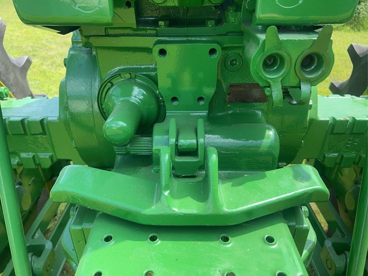 1964-john-deere-3020-image-77