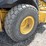 2006-deere-710g-image-48