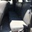 2012-ford-f250-image-9