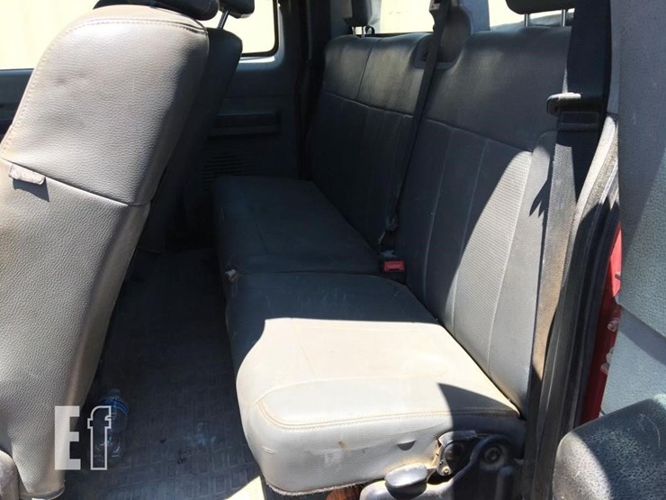 2012-ford-f250-image-9