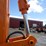 2021-doosan-dx85r-3-image-30