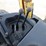2006-deere-710g-image-41