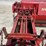 new-holland-69-image-14