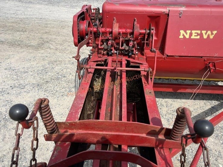 new-holland-69-image-14